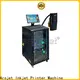 Arojet popular high speed inkjet press manufacturer bulk buy 1