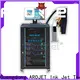 Arojet c2 carton inkjet printer machine inquire now for promotion 1