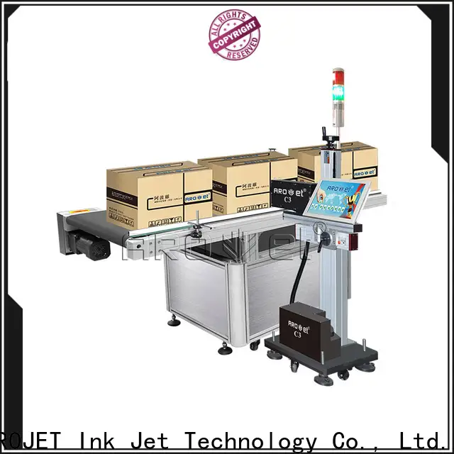 high quality inkjet printer reviews color factory direct supply for sale 1