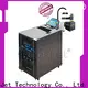 Arojet uv high speed inkjet addressing company bulk production 1