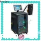 Arojet middlespeed high-volume inkjet label printers series for film 1