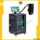 Arojet date inkjet uv ink best manufacturer for sale 1