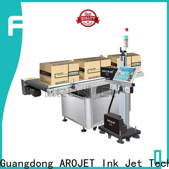 cheap a droplet of ink in an industrial inkjet printer factory for sale 1