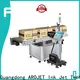 cheap a droplet of ink in an industrial inkjet printer factory for sale 1