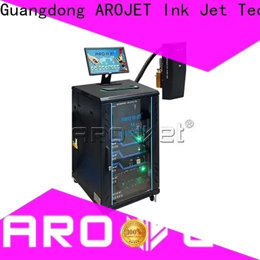 quality code printer sheetfed factory for business 1