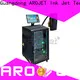 quality code printer sheetfed factory for business 1