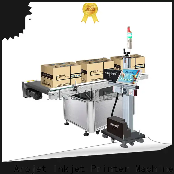 factory price rotary uv led digital inkjet printing machine with good price for sale 1