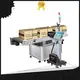 factory price rotary uv led digital inkjet printing machine with good price for sale 1