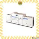Arojet inkjet inkjet factory from China for packaging 1