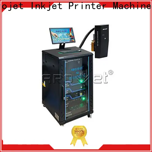practical inkjet coding systems color best manufacturer bulk production 1