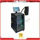 practical inkjet coding systems color best manufacturer bulk production 1