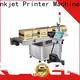 Arojet inkjet printers for sale factory direct supply bulk production 1