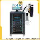 Arojet middlespeed carton inkjet printer machine manufacturer for business 1