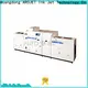 top high definition inkjet printer em313w from China for promotion 1