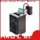 practical efficient inkjet printers variable suppliers for label 1