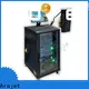 Arojet x1 inkjet head manufacturers manufacturer for business 1
