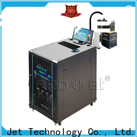 Arojet c1 high definition inkjet printer inquire now bulk production 1