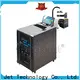 Arojet c1 high definition inkjet printer inquire now bulk production 1