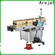 AROJET inkjet date printer c1 factory direct supply for packaging 1
