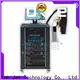 Arojet wideformat digital uv inkjet printer directly sale bulk buy 1