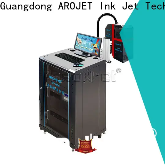 latest date printer machine sp9800 directly sale for business 1
