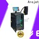 Arojet custom high speed inkjet production printers factory direct supply for paper 1