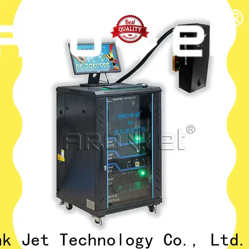 Arojet high-quality advantages of a inkjet printer best supplier for business 1