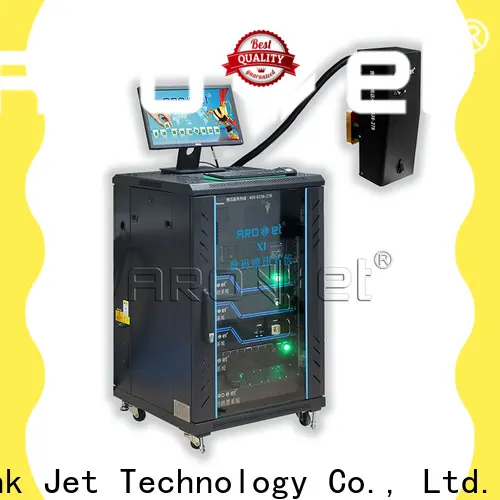 Arojet high-quality advantages of a inkjet printer best supplier for business 1