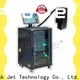 Arojet high-quality advantages of a inkjet printer best supplier for business 1