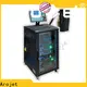 Arojet costeffective inkjet printer uv company bulk buy 1