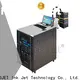 customized industrial inkjet printer middlespeed wholesale bulk production 1