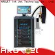 Arojet top variable data printing machine factory for paper 1