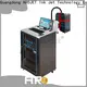 Arojet c2 injet printers supplier for packaging 1