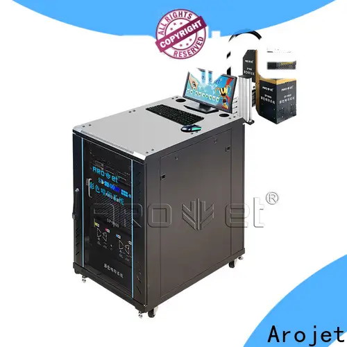 best price inkjet printer uv sp9800 supply for paper 1
