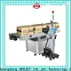 Arojet top quality inkjet printers on sale directly sale bulk production 1