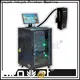 Arojet AROJET high-volume inkjet label printers best manufacturer bulk buy 1