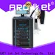 Arojet c3 industrial uv inkjet print engine best manufacturer for label 1