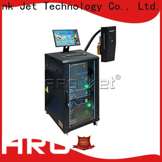 Arojet best industrial uv printer supplier for business 1