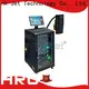 Arojet best industrial uv printer supplier for business 1