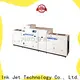 Arojet c2 industrial inkjet marking systems factory direct supply bulk buy 1