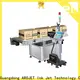 Arojet x9 industrial inkjet coding best supplier for film 1