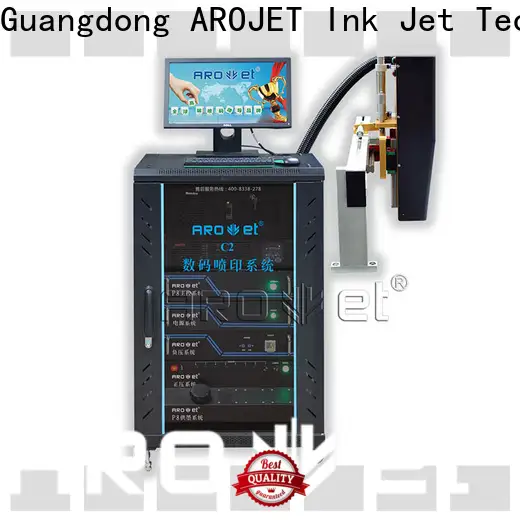 practical most cost efficient inkjet printer c3 supplier for promotion 1