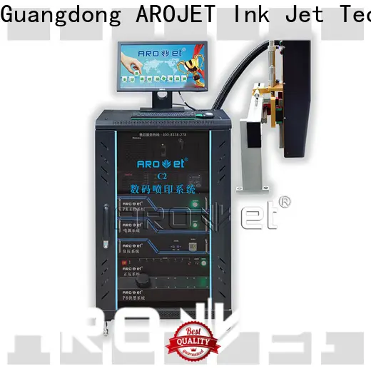 practical most cost efficient inkjet printer c3 supplier for promotion 1