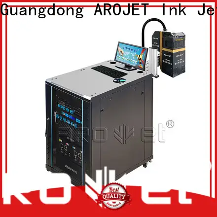 Arojet variable coding printers supplier bulk buy 1