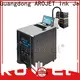 energy-saving inkjet marking data suppliers for business 1
