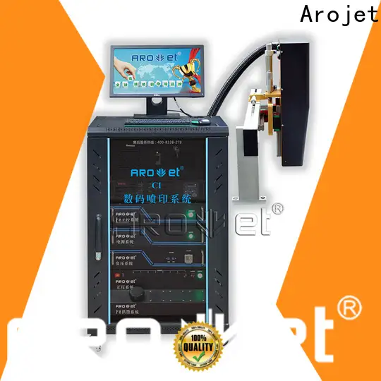 Arojet data inkjet uv ink manufacturer for paper 1