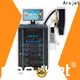 Arojet data inkjet uv ink manufacturer for paper 1