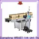 Arojet digital inkjet factory direct supply bulk buy 1
