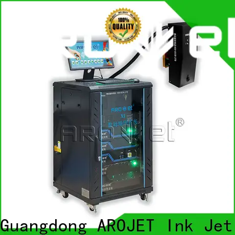 practical inkjet head manufacturers sheetfed series for packaging 1