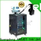 practical inkjet head manufacturers sheetfed series for packaging 1